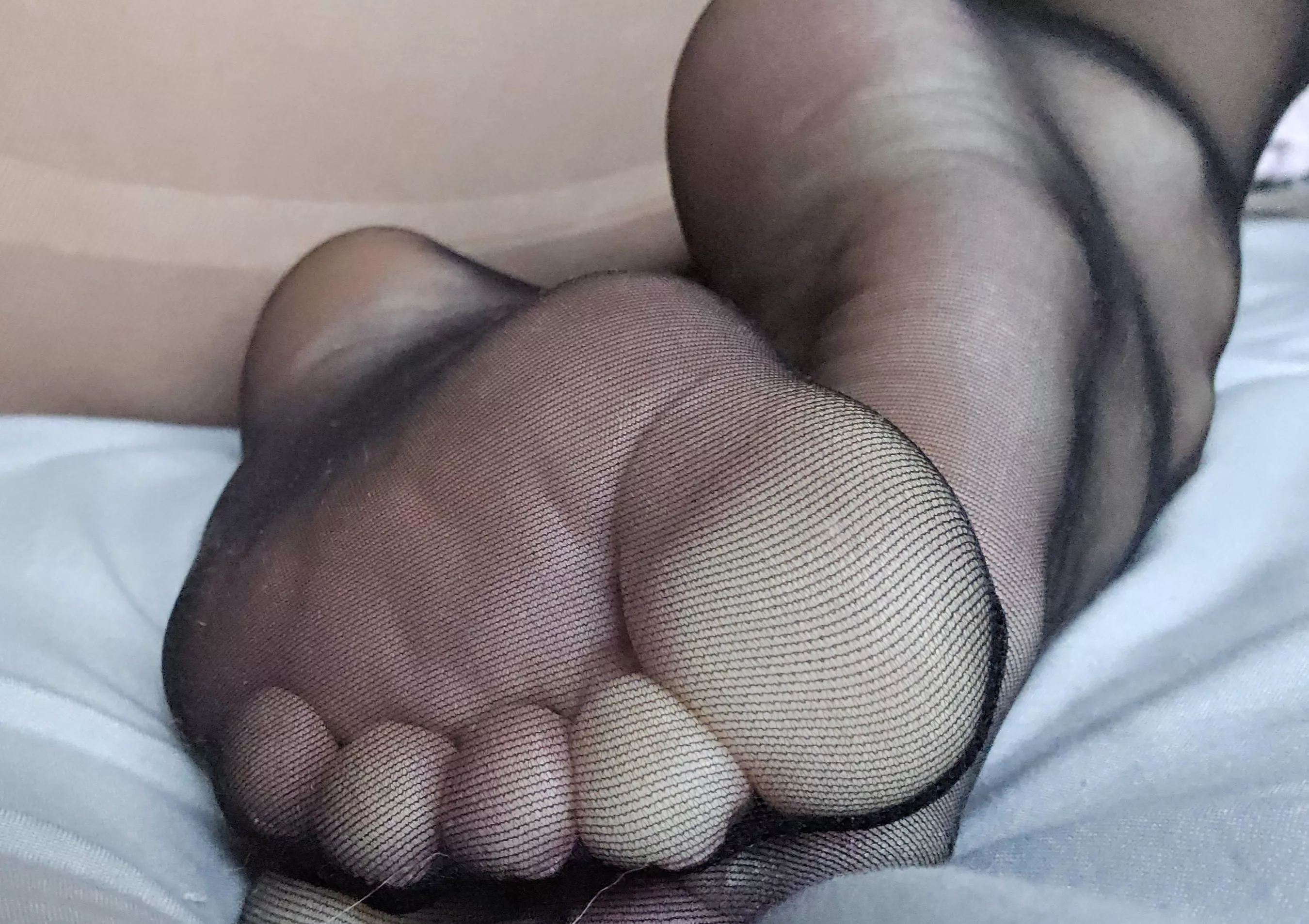 Only treats here posted by popruzhinka