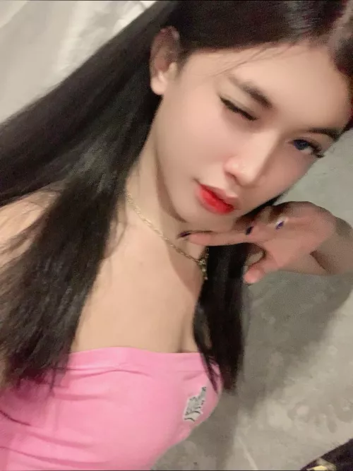 OPEN FOR CAMSHOW/MEETUP❤️. Tg: zaesarap01 by Zae_chua666