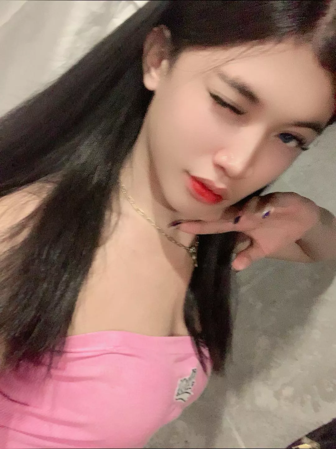OPEN FOR CAMSHOW/MEETUP❤️. Tg: zaesarap01 posted by Zae_chua666