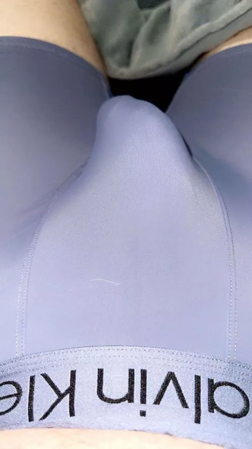 Outline by Brilliant_Mail_1122