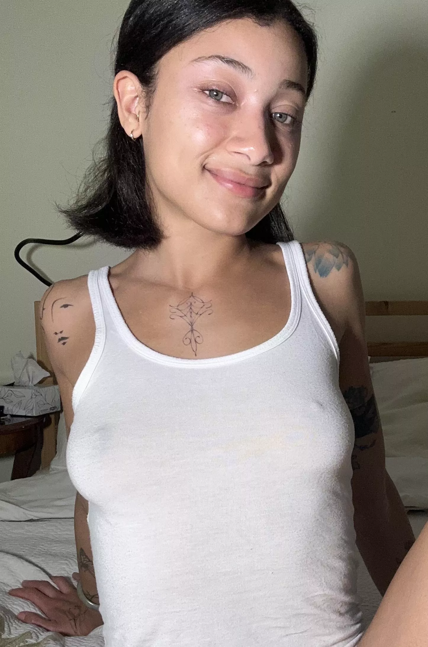 Perfect pokies  posted by MulberryGlum4991