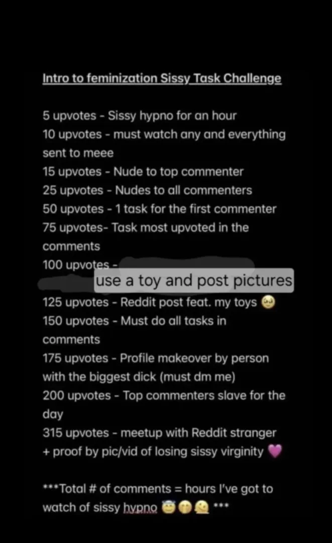 Please help me to Do this posted by gwinnxbrand