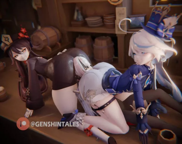 Pls someone male bot basedon this [chatbot request] by Inevitable-Hat9313