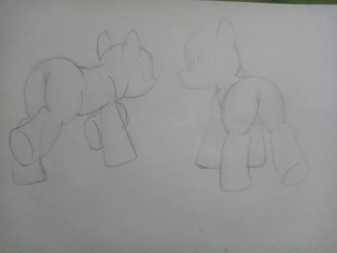 Practicing some butties, any advice?  by Existing_Butterfly22