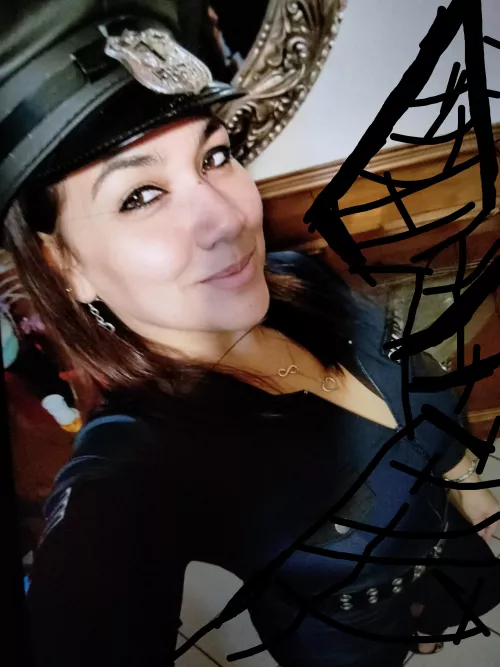 Preview  by Good-Focus648