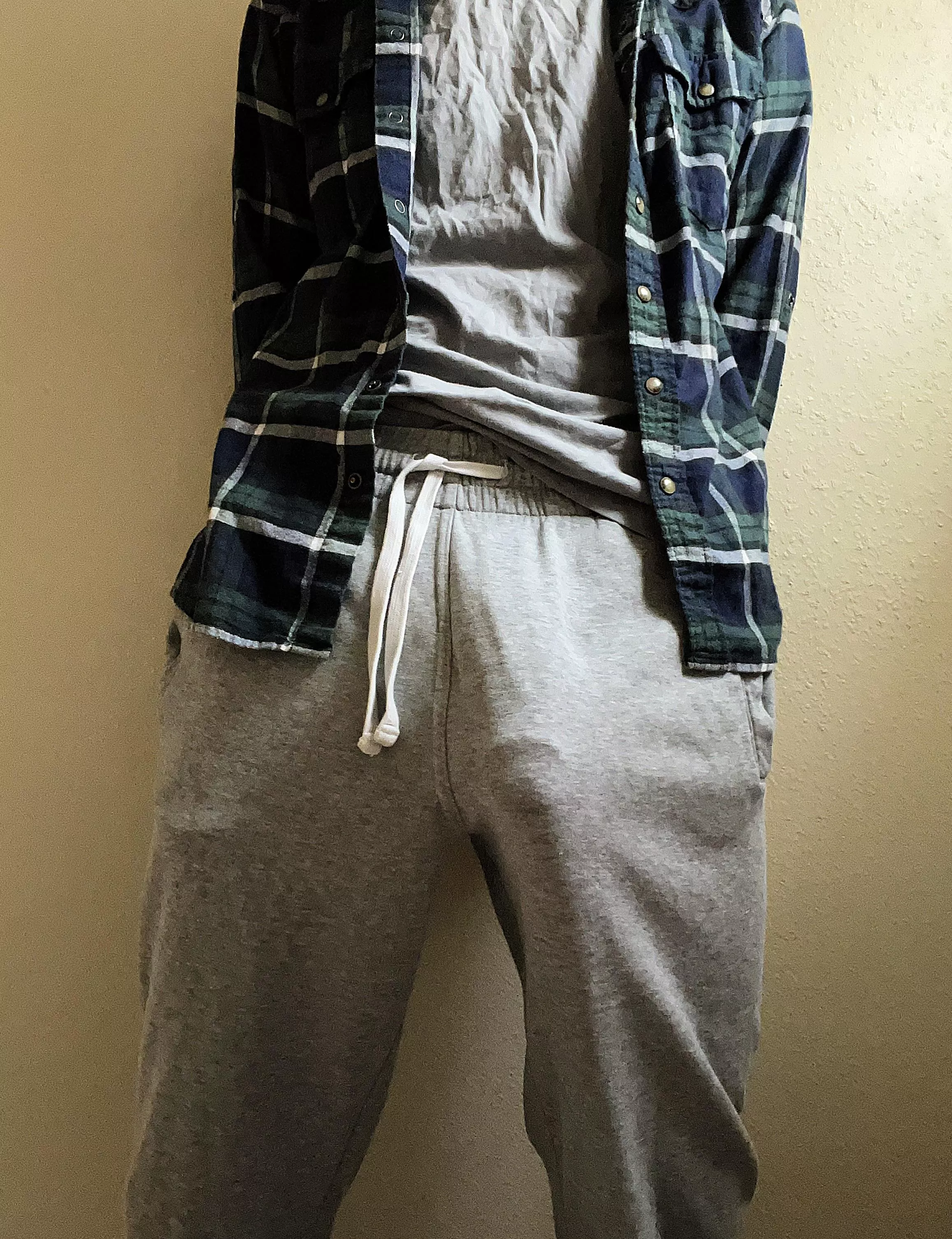 Pull them off  posted by Jakzum