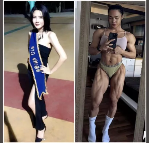 Punjaba chumyam by arianebrahimi