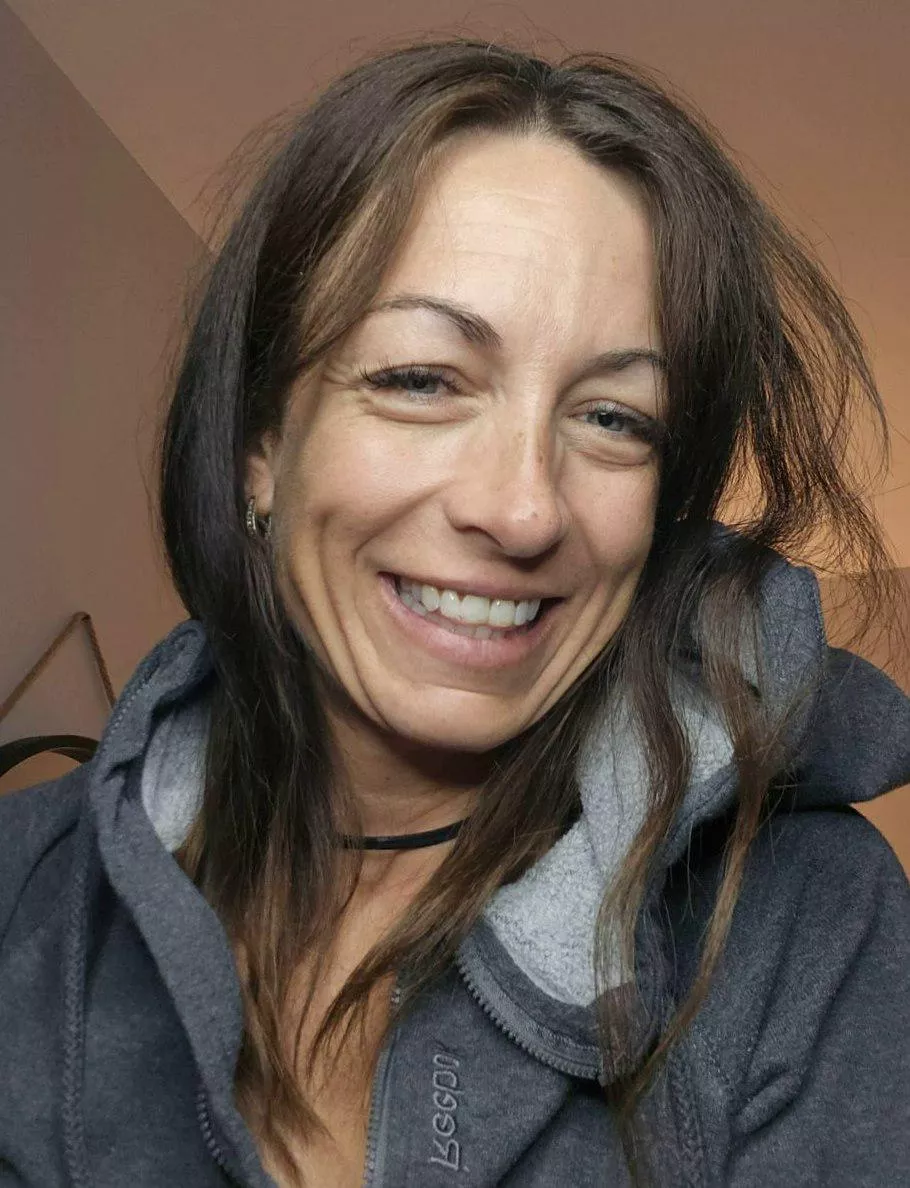 Rate me—bring it on! F35 posted by wondermilff