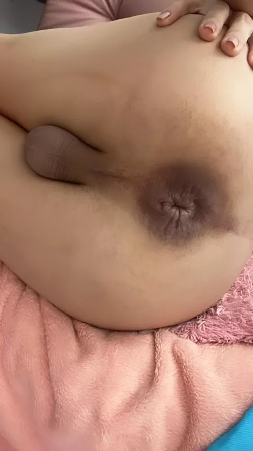 Rate my bussy 🥰 by Analprincess212