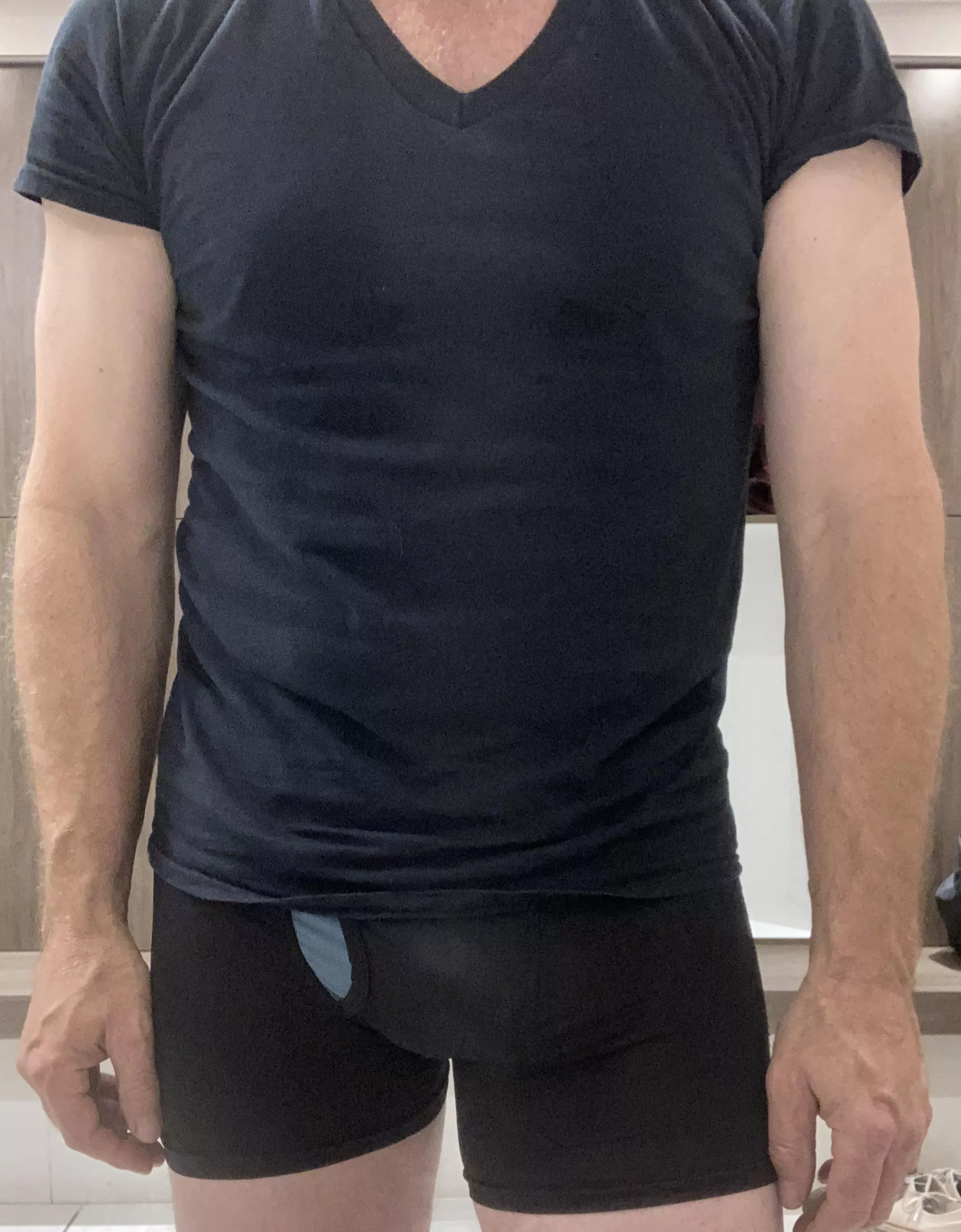 Salutary Sunday posted by gabriongarden