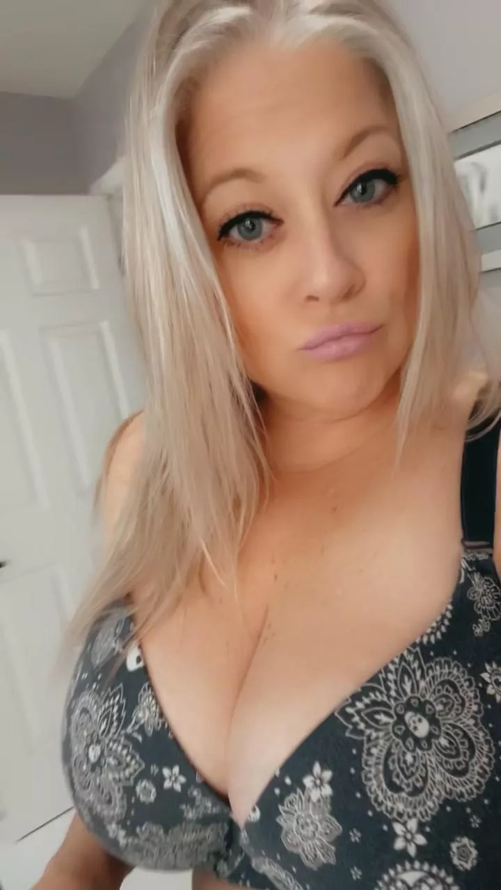 S.E. MI 49 posted by Soft_Ad313