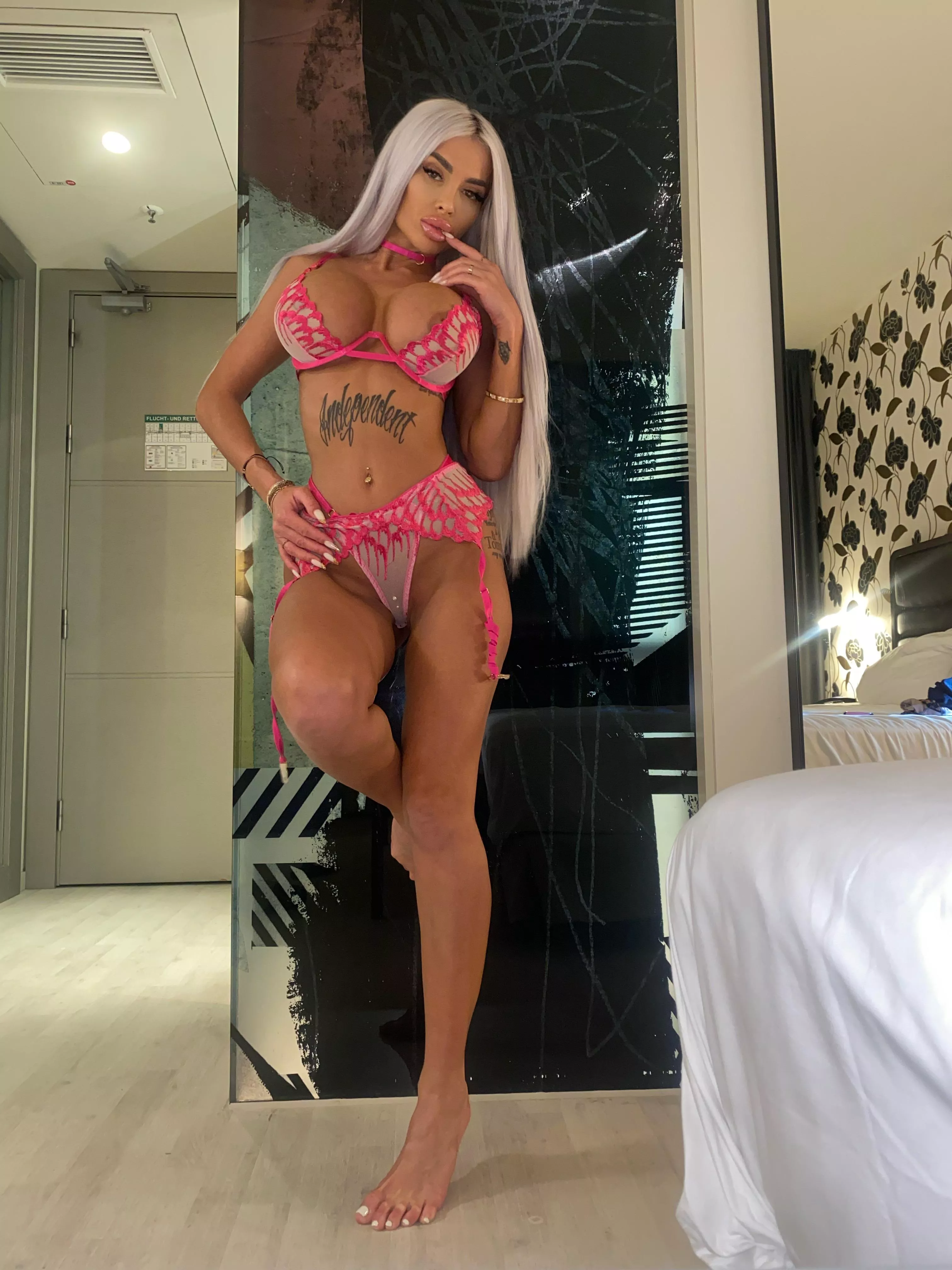 seducing your senses with my sorcerous dance posted by Miss_cherryxoxo