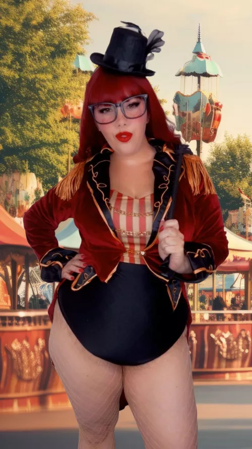 ♥️ Serving me is a privilege I don't allow just anyone. Do you think you have what it takes to be under My control? 😈 7+ Yrs Experience 💎 7 day JOI Challenge & 🎃 Halloween Mindfuck Clip 👻 Buy 3 Get 2 Free Clips! 🎥 [DOM][VID][RATE] by GoddessCrystal2