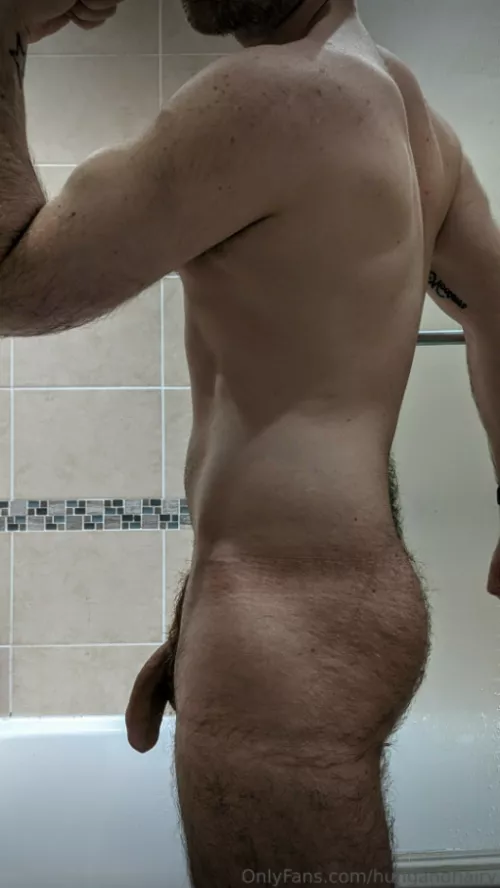 Side shots allowed? by HungAndHairy710