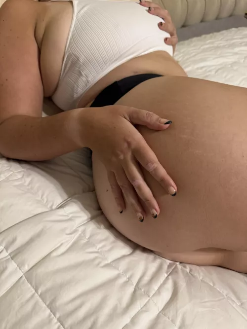 Slap it for me by ThighDripper