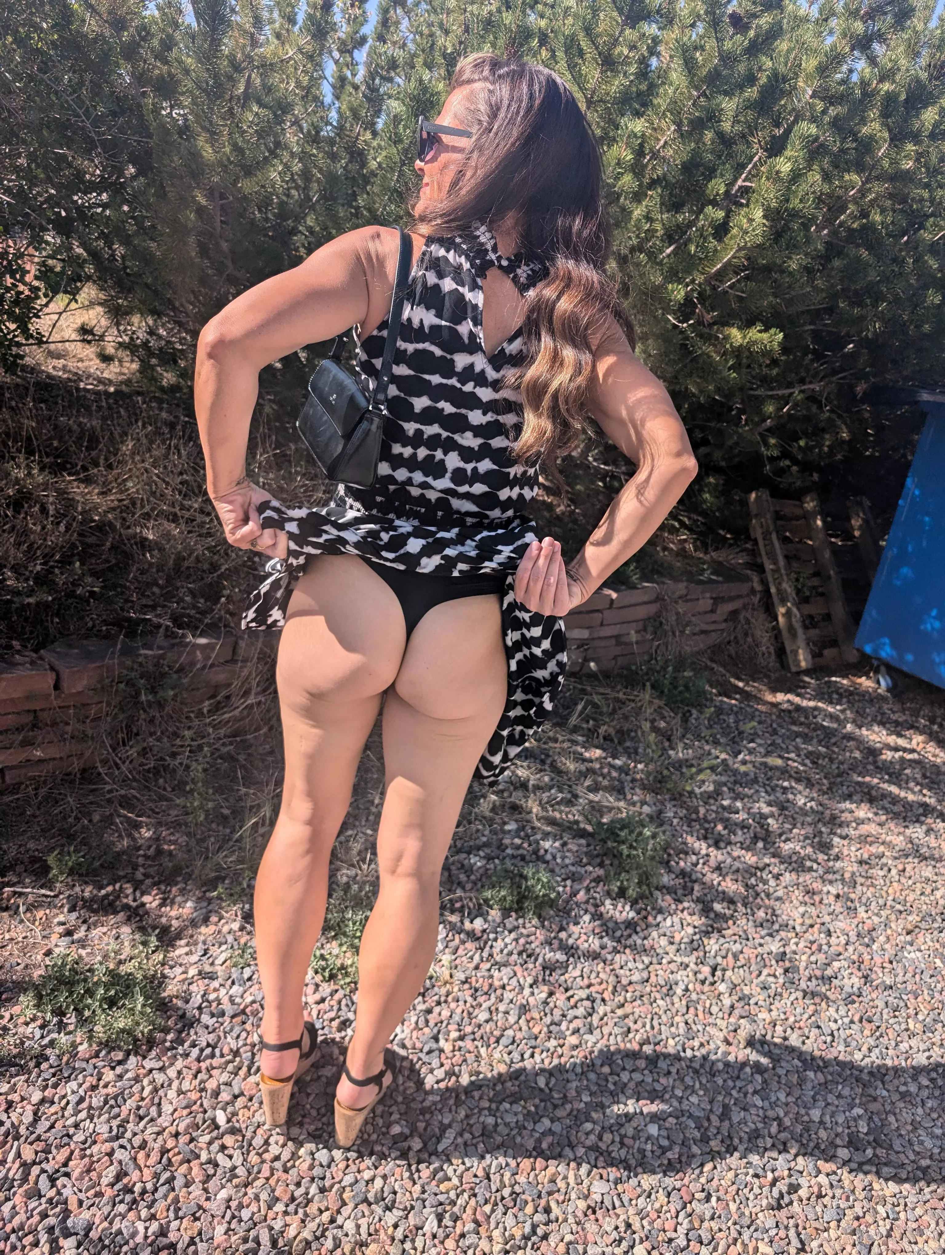 Sneak peak  posted by MrsInsatiableWife