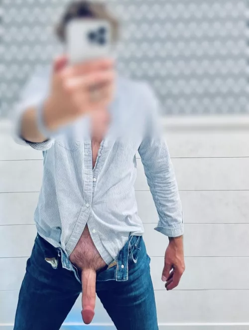 So lovely  by Individual_Bite5060