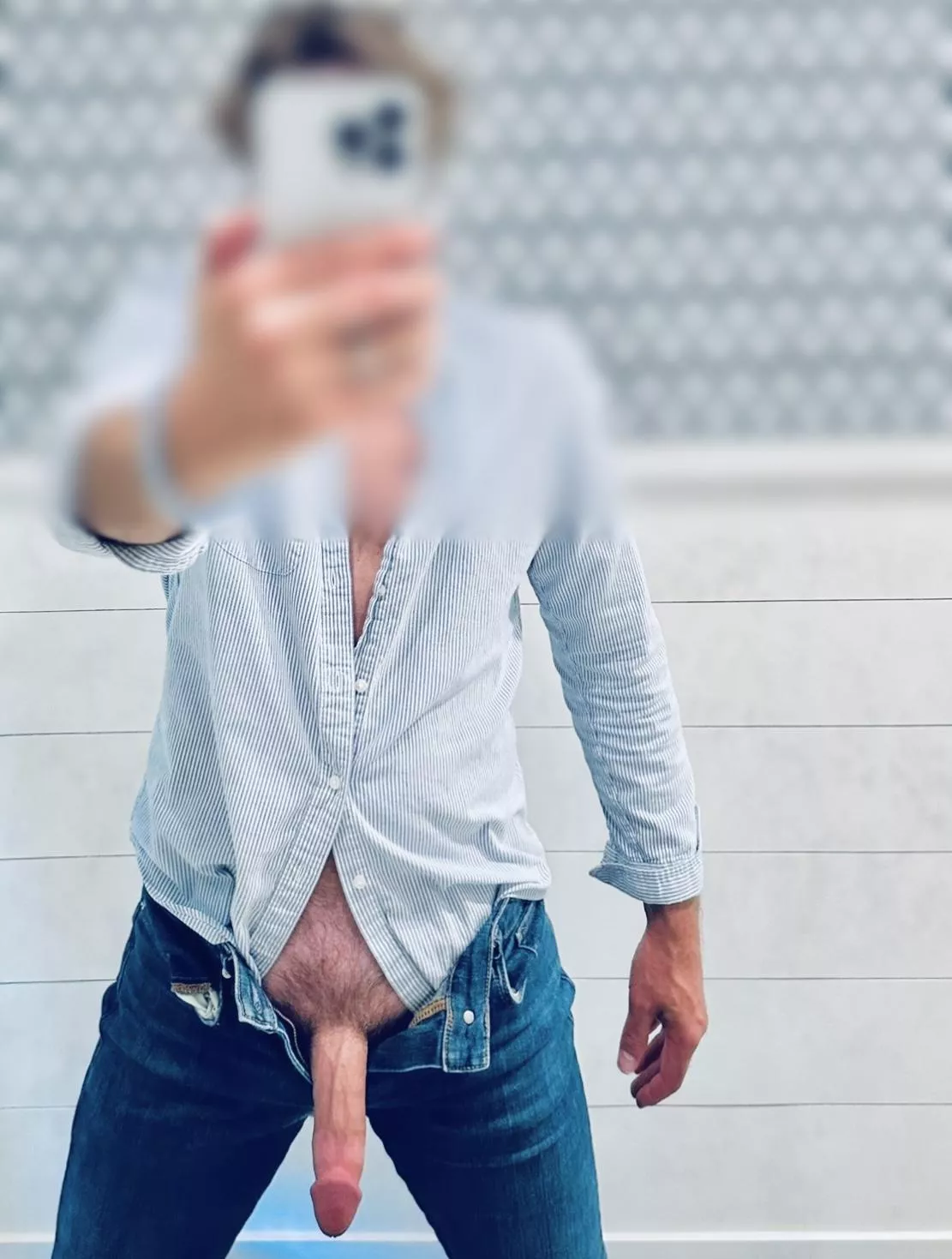 So lovely  posted by Individual_Bite5060