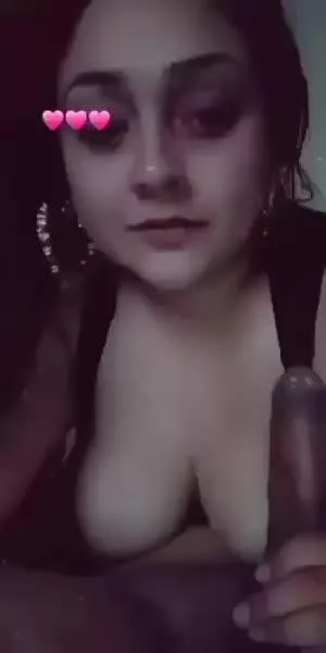 Staying near the refineries tonight where my hard workers who need me!!  posted by nikibabyyy3611