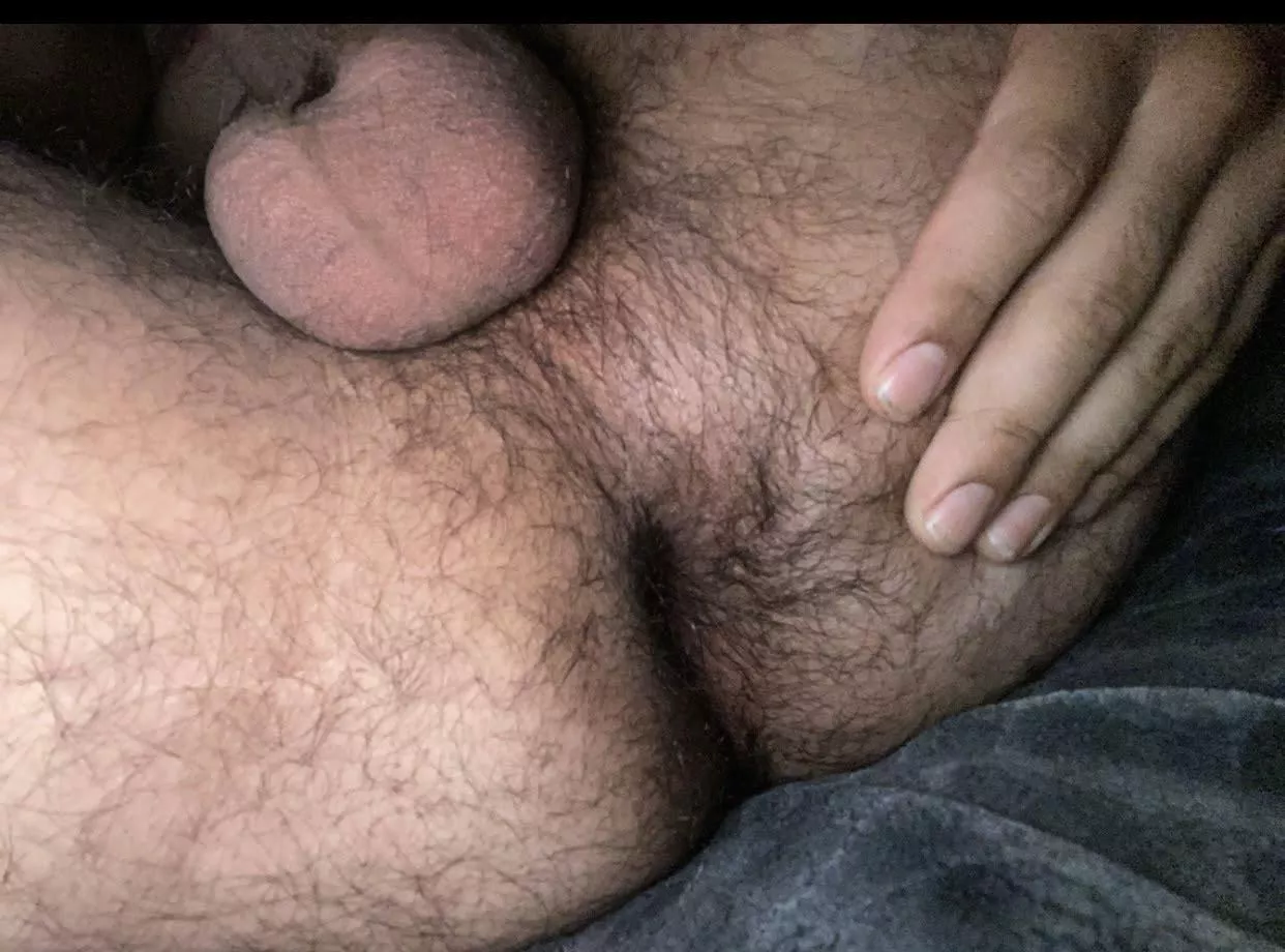 Superman ass  posted by el-chavo-del8