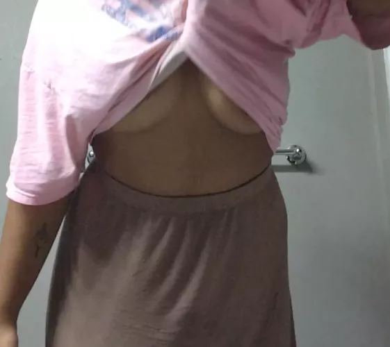 The most important meal of the day. by spiciameatball