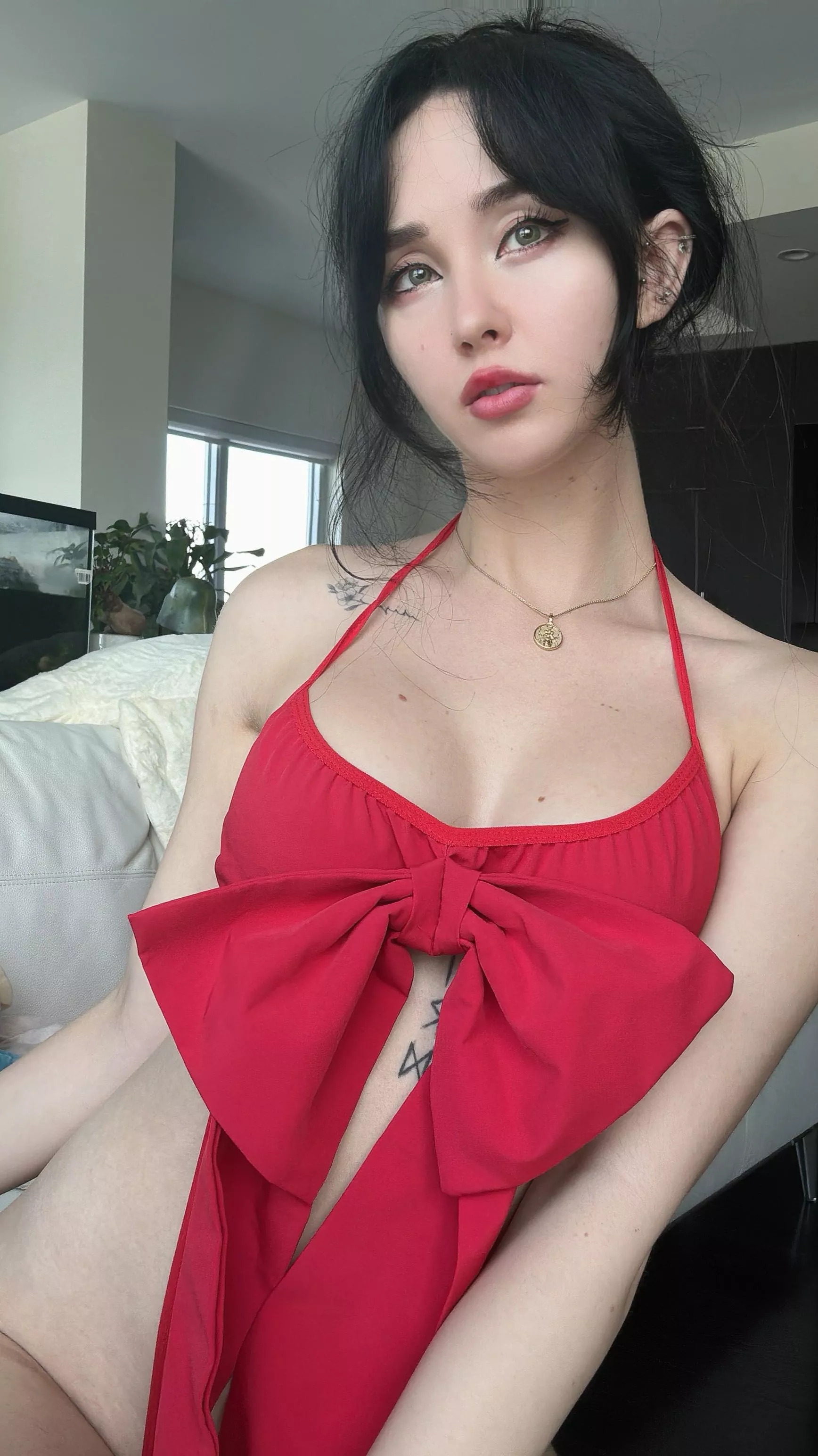 The shortest war in history lasted 38 minutes. It was between Britain and Zanzibar on August 27, 1896. posted by berryyyprincess