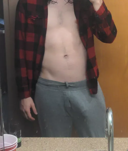 These would be so much more fun to take with you there by blueballed99