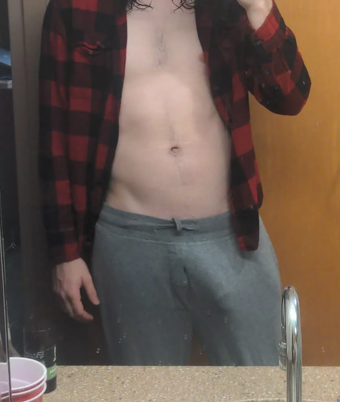 These would be so much more fun to take with you there posted by blueballed99