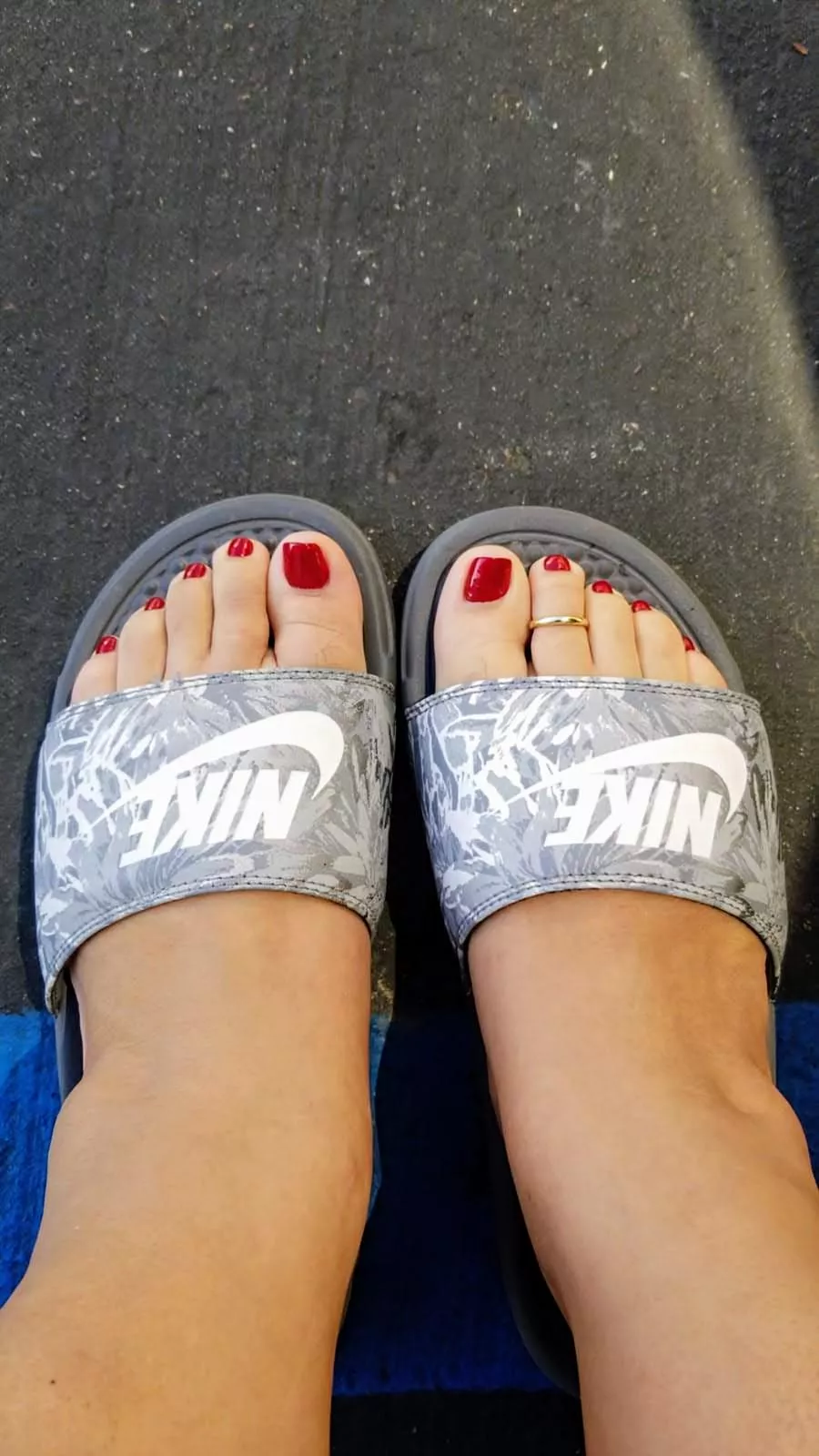 They need kisses 💋  posted by Shafrombrooklyn