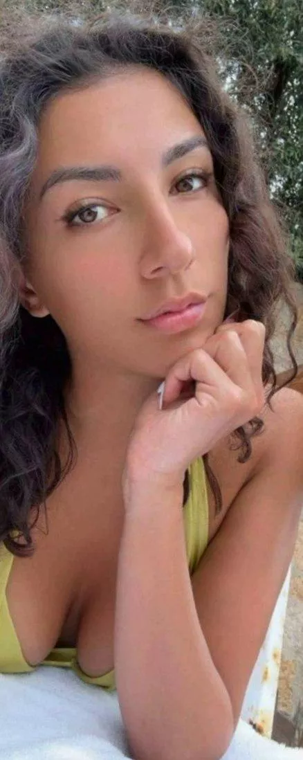 They needed some air posted by Mariiaa_naou