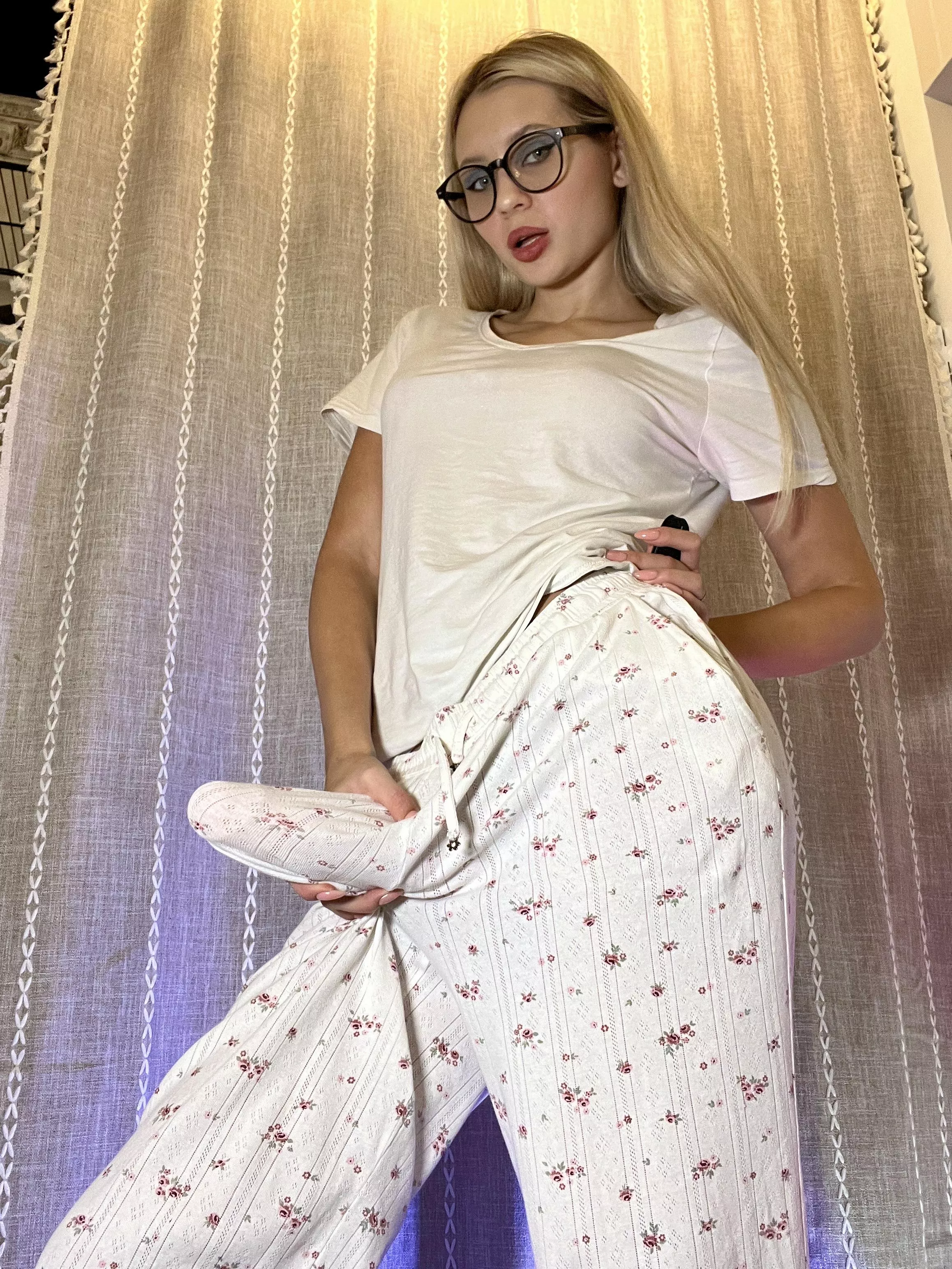 This hidden heat won’t stay secret for long posted by Worldly_Group9905