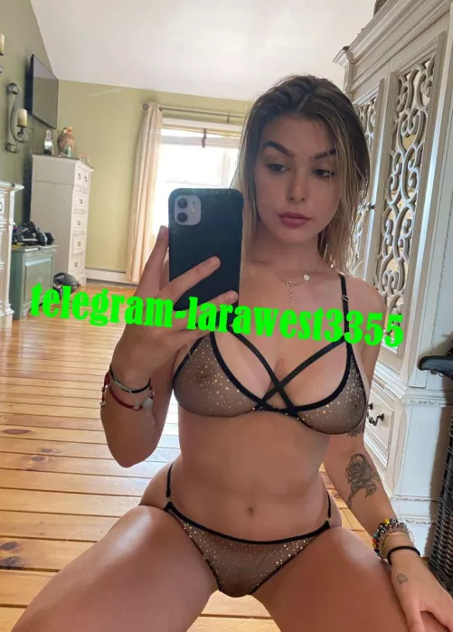 Trust me, it feels even better than it looks.💝
 by Waseem_jon