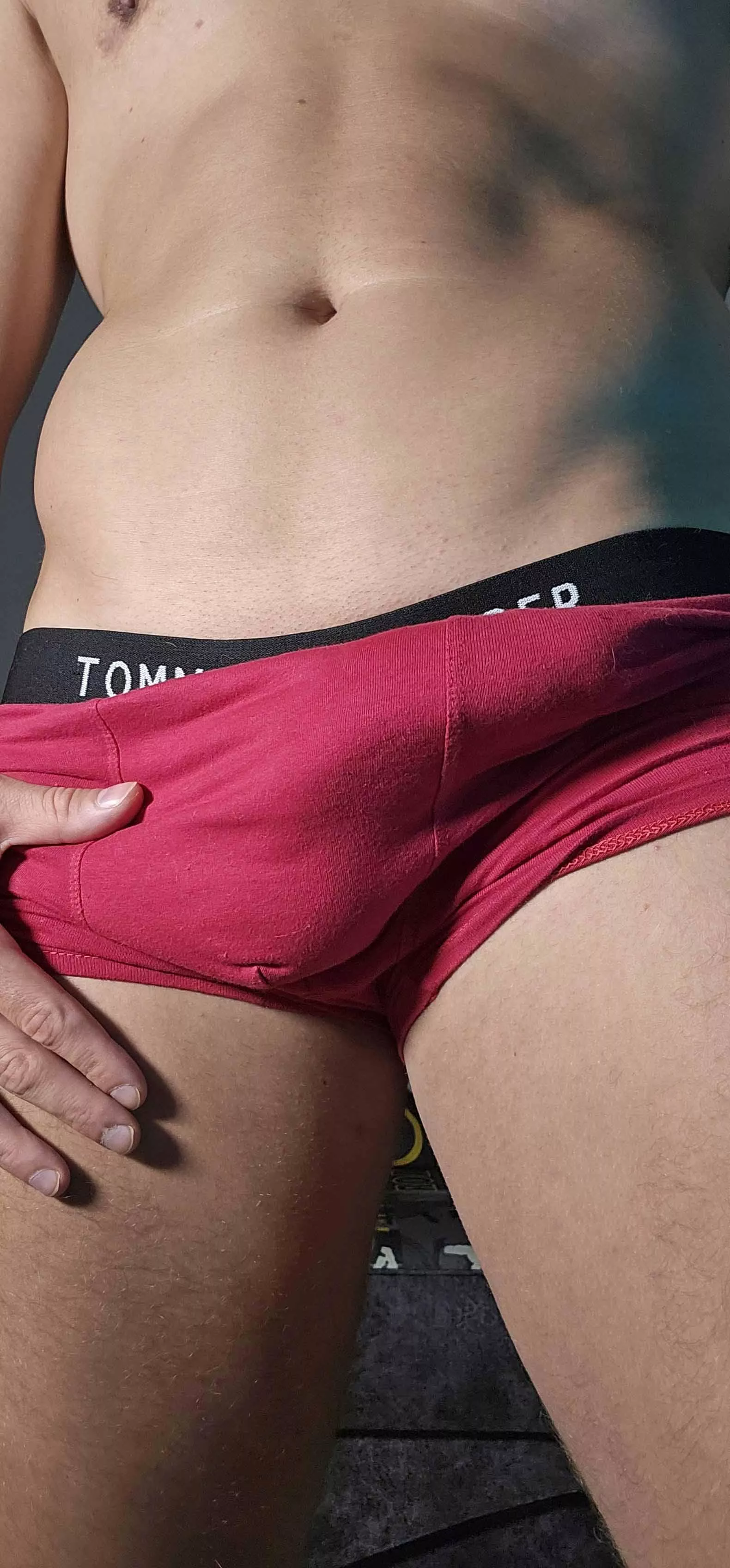 Trying to break out posted by kimberlyrda_