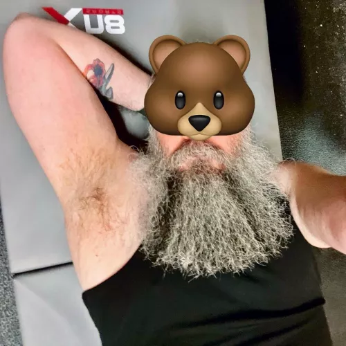 Use your tongue. by ImaginaryConflict641