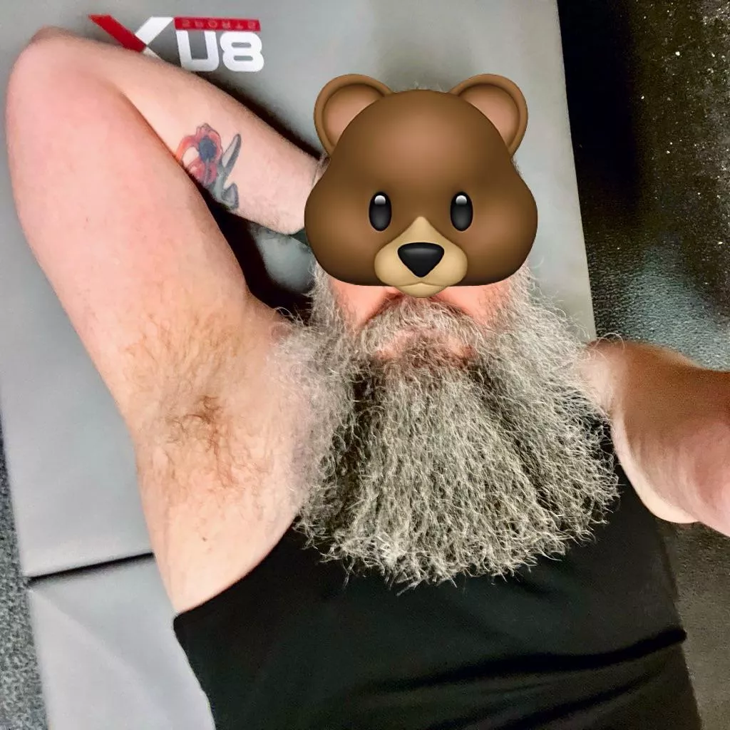 Use your tongue. posted by ImaginaryConflict641