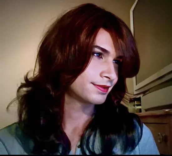 Visiting would u come use me by Complete-Salary-3774