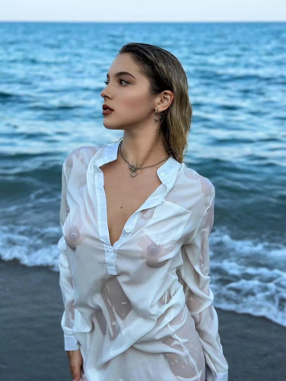 Vitamin sea  posted by skirtypufferzu0