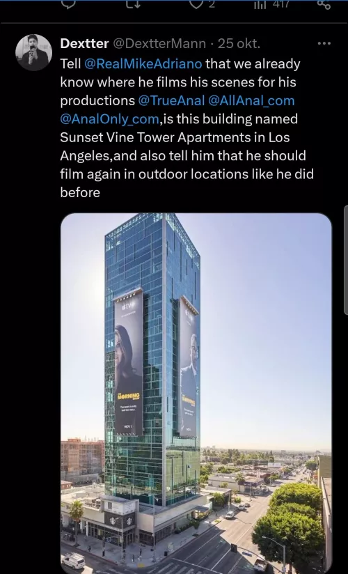 Wai bebi da fens knouw were i livve!? Dasso hawt bebi gurl, yu kent tak bout id? Butt wi ken cetainly sow id on camra! by PuzzleheadedDraw461