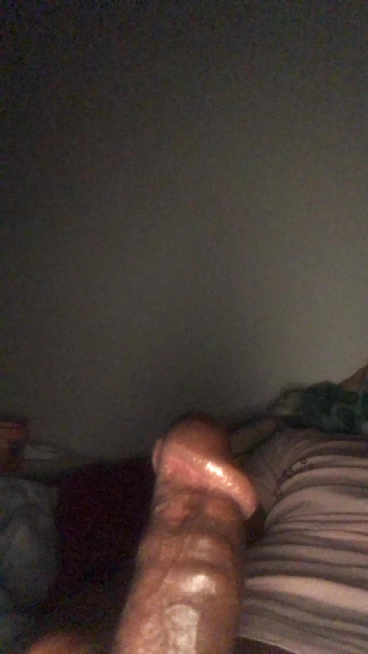 Wanna see more  posted by Ok-Buffalo9931