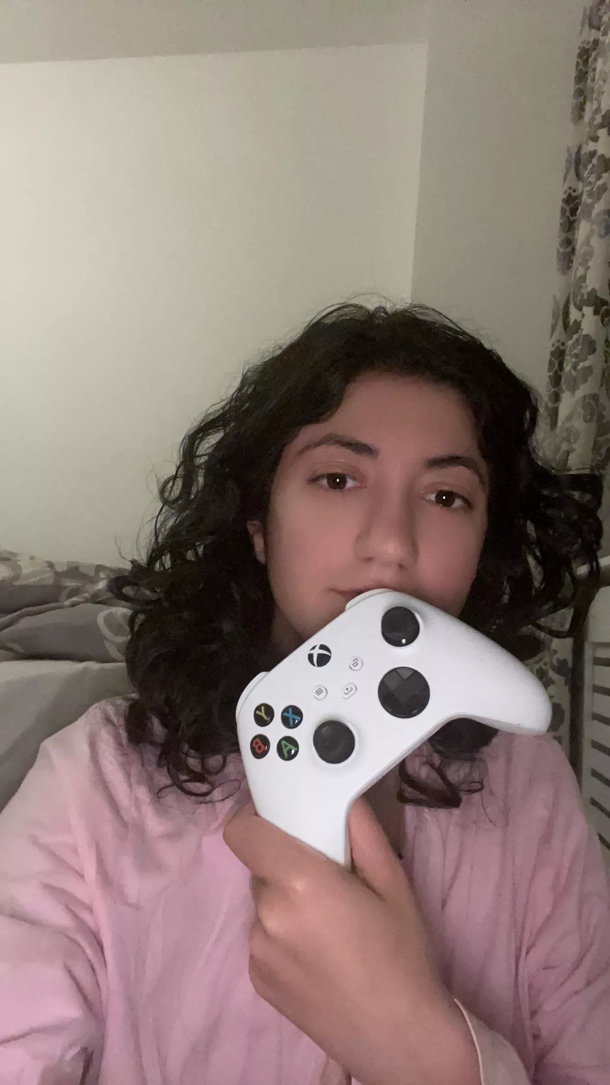 What game shall we play  posted by Thebenefitqueen