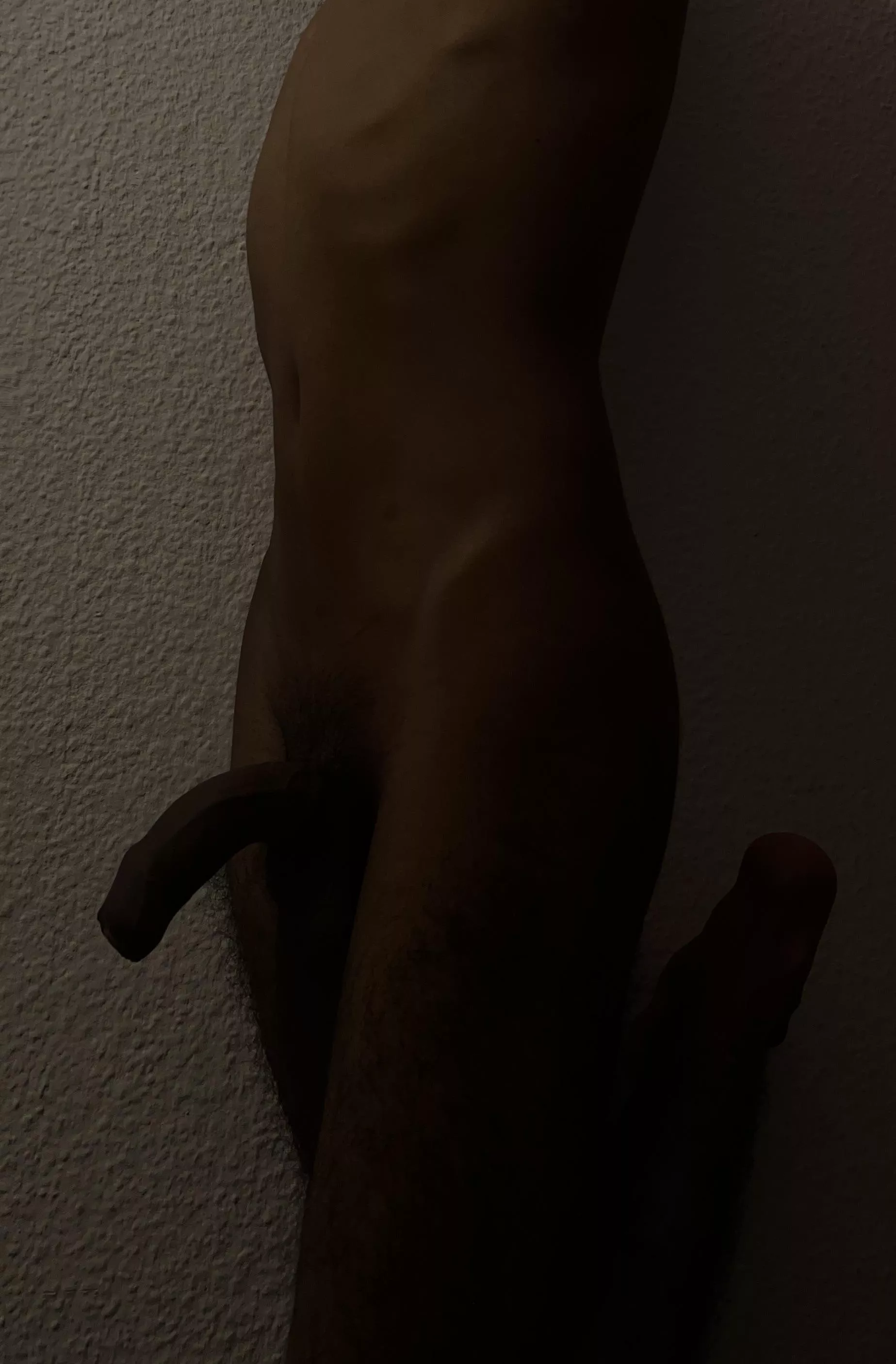 What would you do with me? posted by Haunting-Most-2484