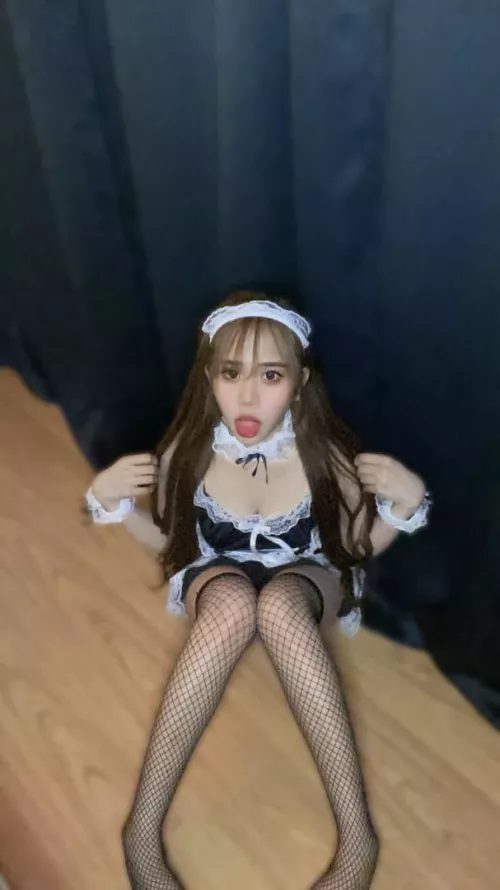 What would you like to teach me ? :3  by zoeysocute