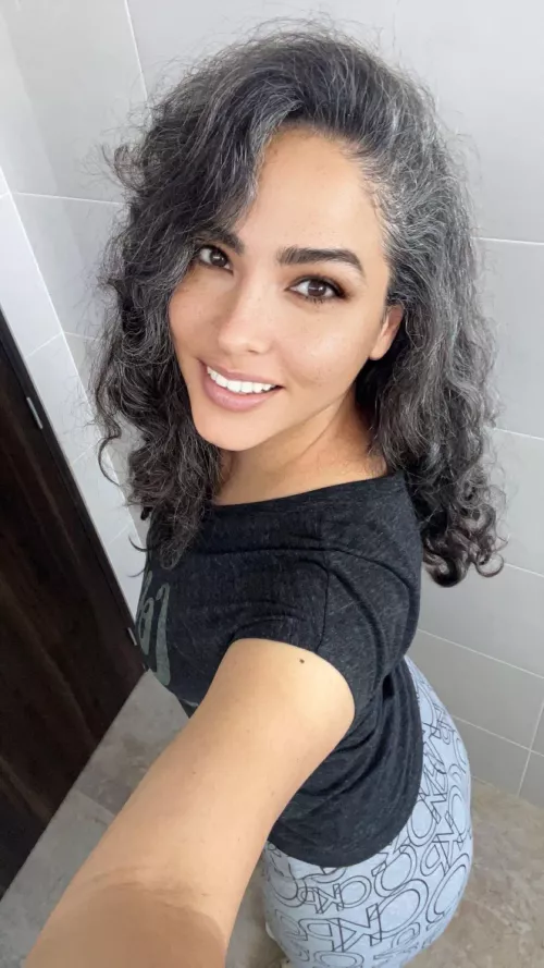 What would you rate me F40 by Resident_Rub_5315