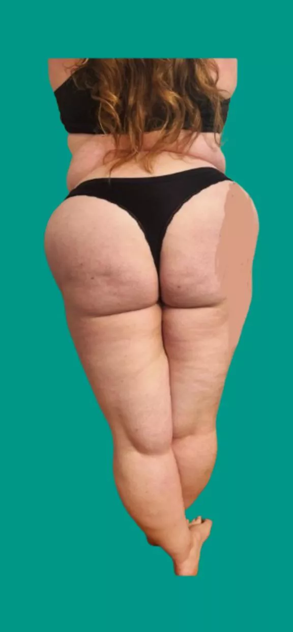 Who wants to watch me fuck other men while I berate you? posted by sophiacadieux