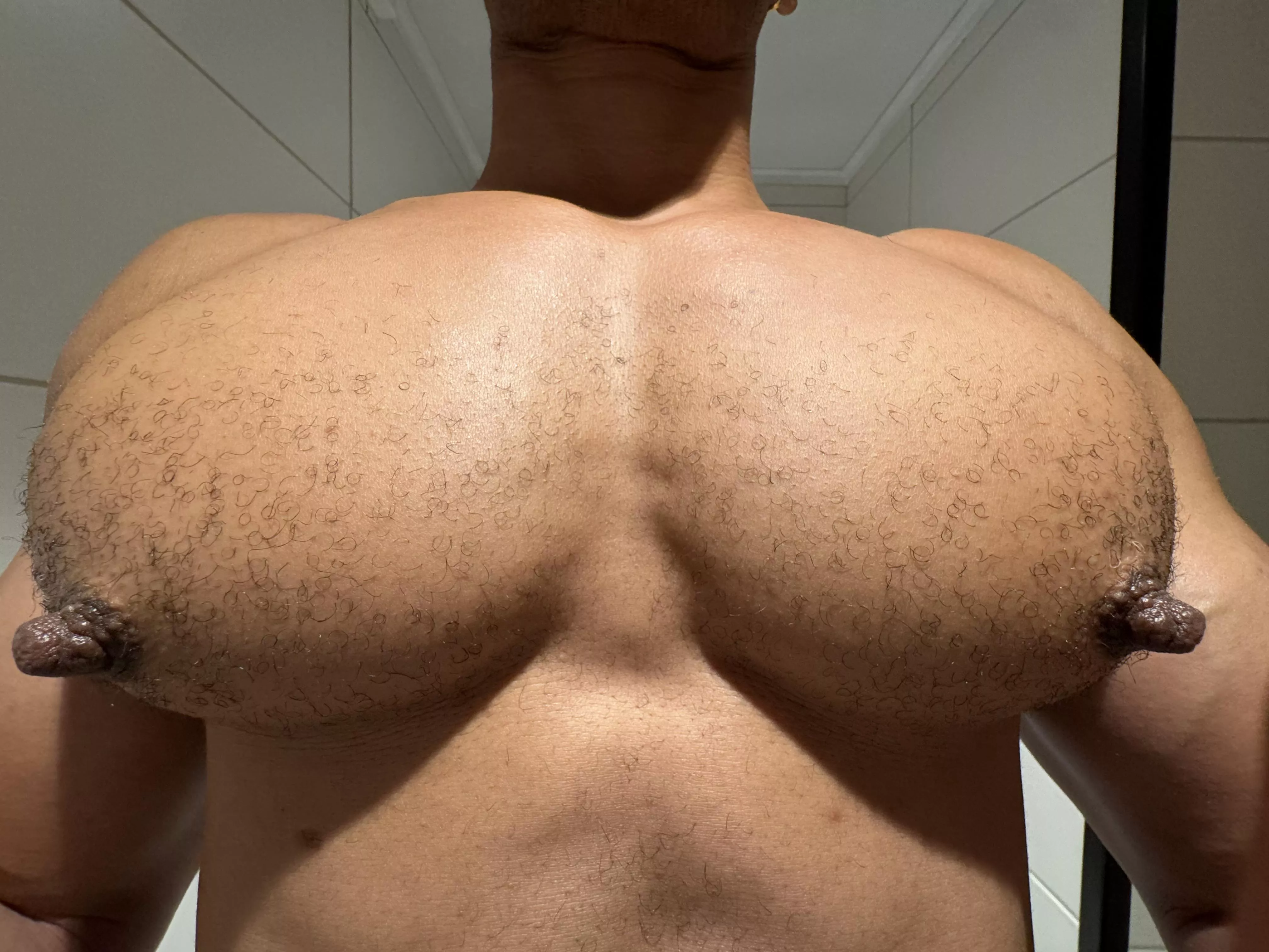 Wide angle posted by marzmontu