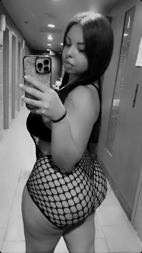 You cant get enough  by paytoplayxxx