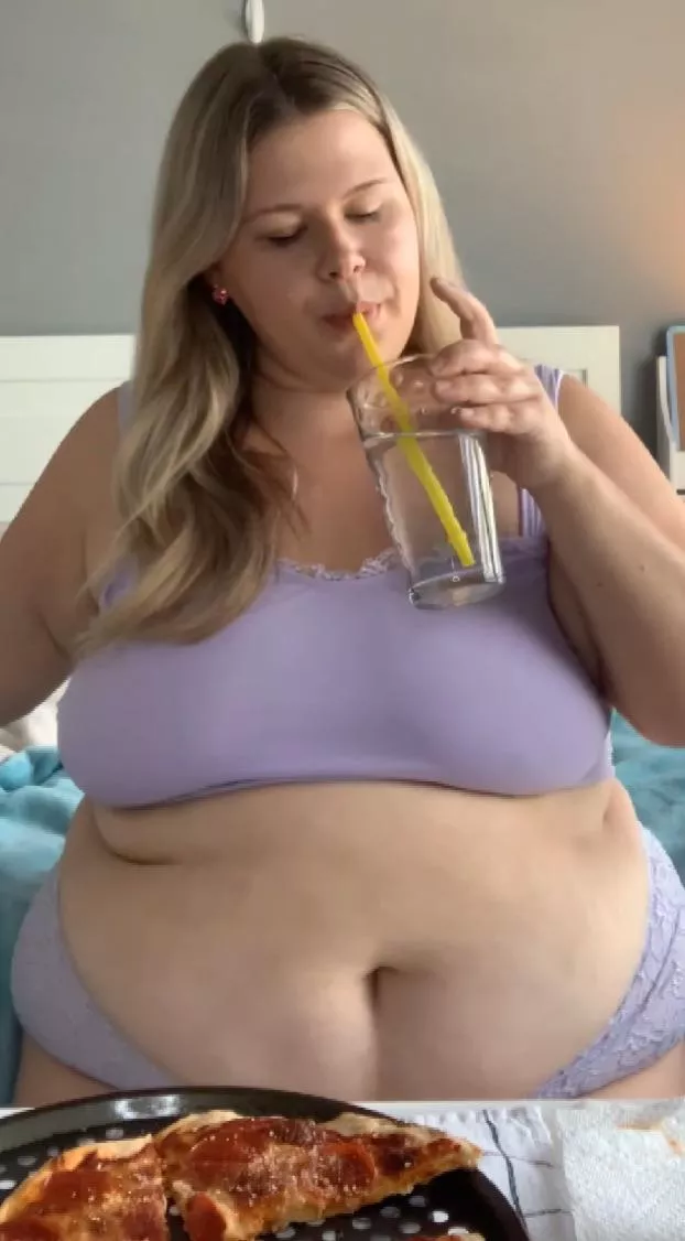 Yum 🥵 posted by ohhhjordie