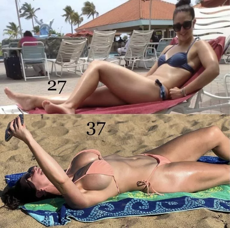 0 to 1250cc in ten years posted by prezporn