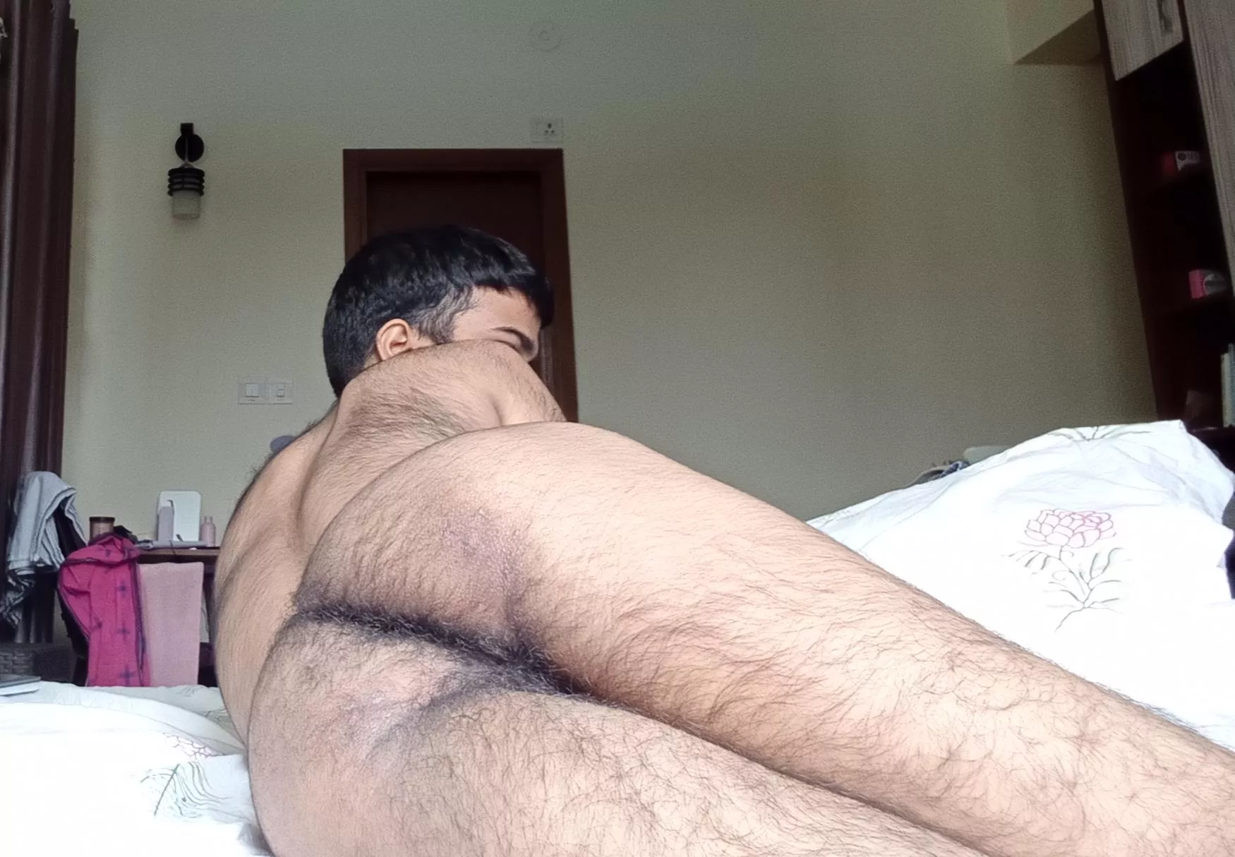 [18] a little fun is all i want posted by Sammyool