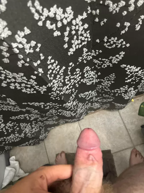 19m4f deland by Critical-Bike-813